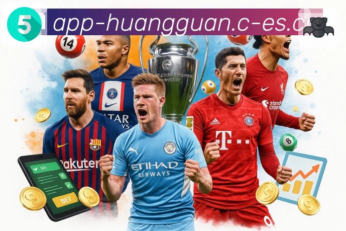 皇冠体育 体育赛事与数据服务平台