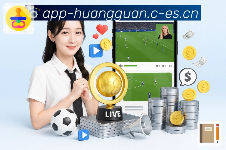 皇冠体育公共网络安全