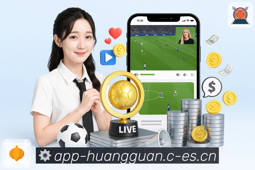 皇冠体育省流刷新